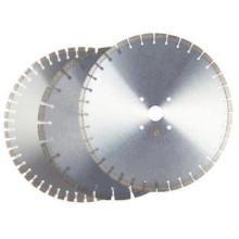Grinding Wheel Blade Disc